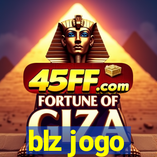 blz jogo